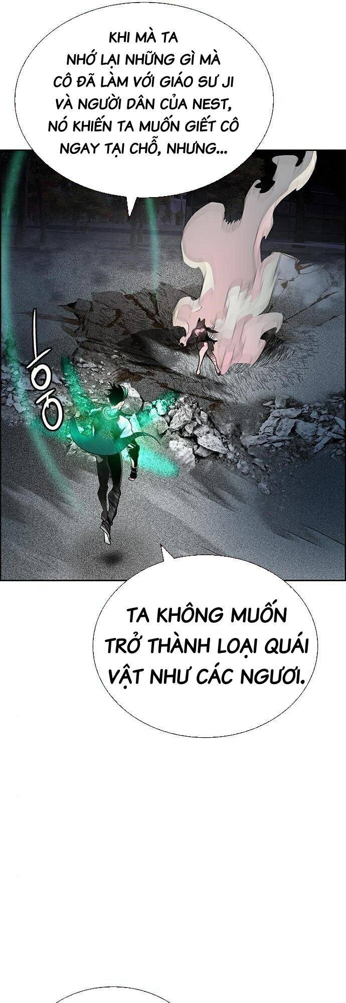 Chương 66 - trang 45