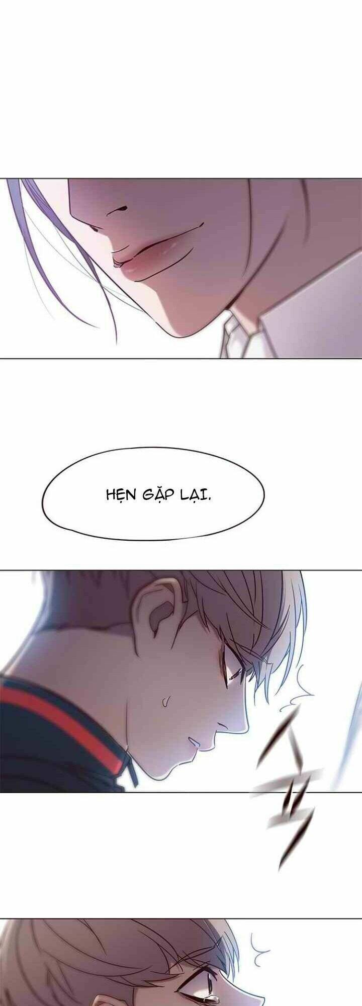 Chương 99 - trang 43
