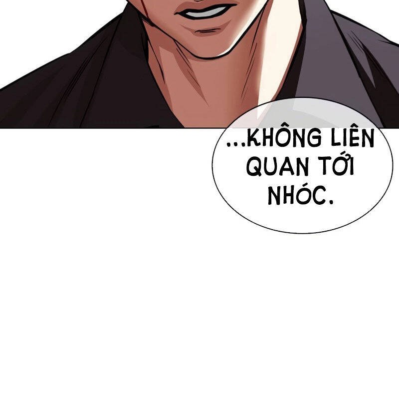 Trang 194
