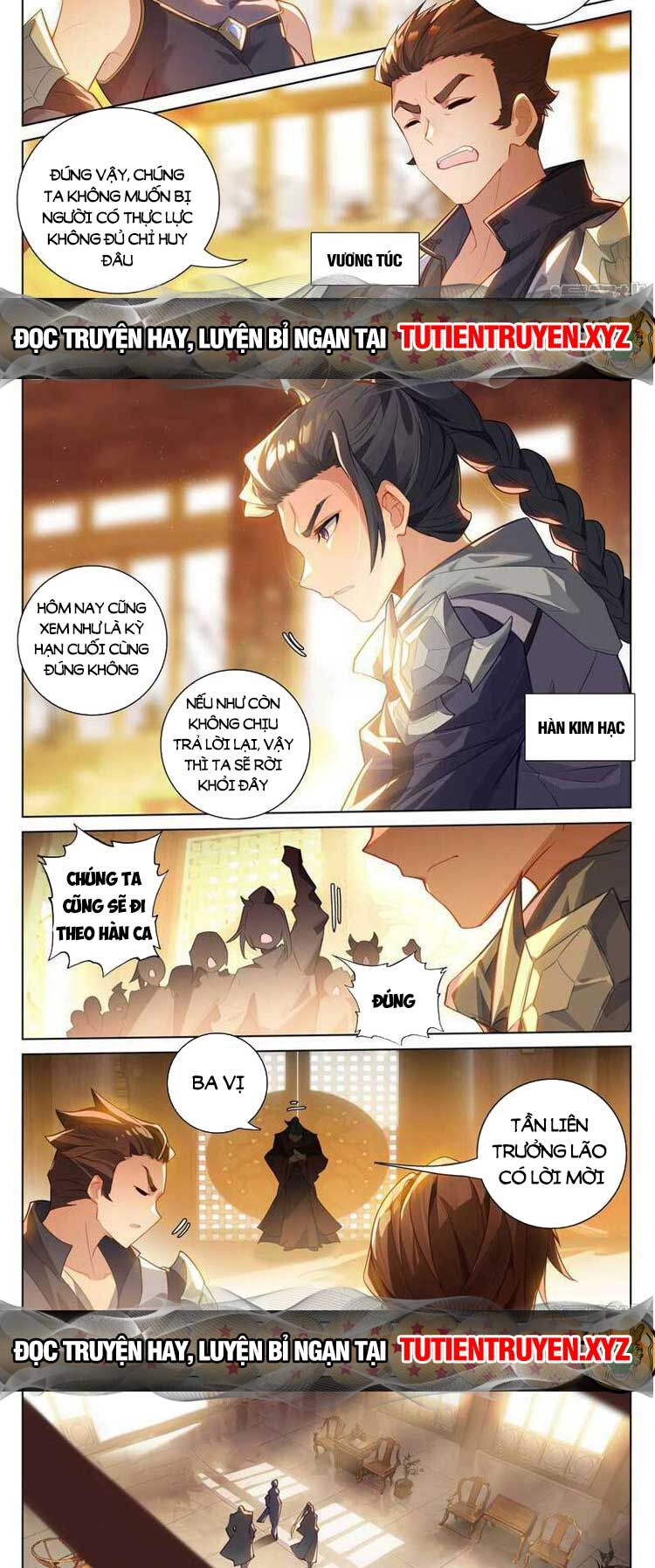 Trang 5