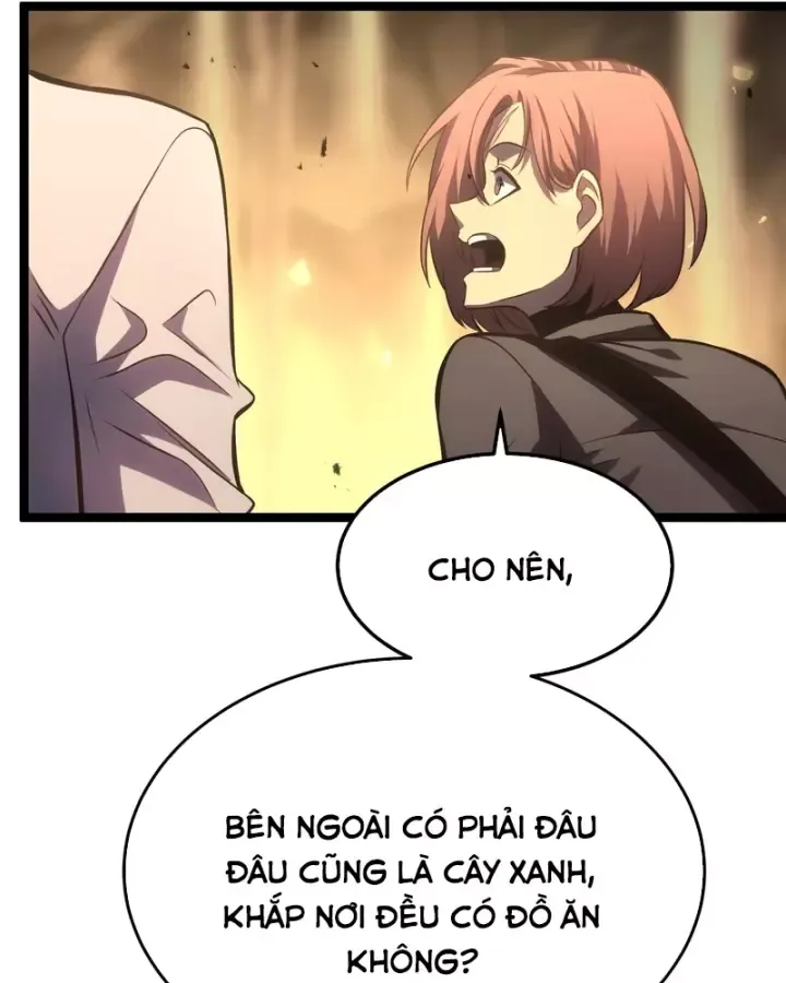 Trang 81