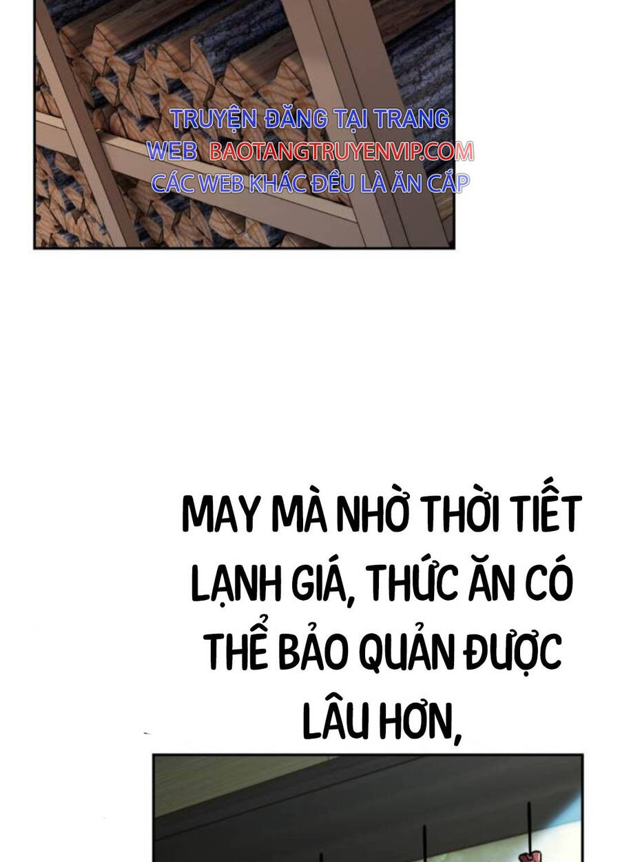 Trang 147
