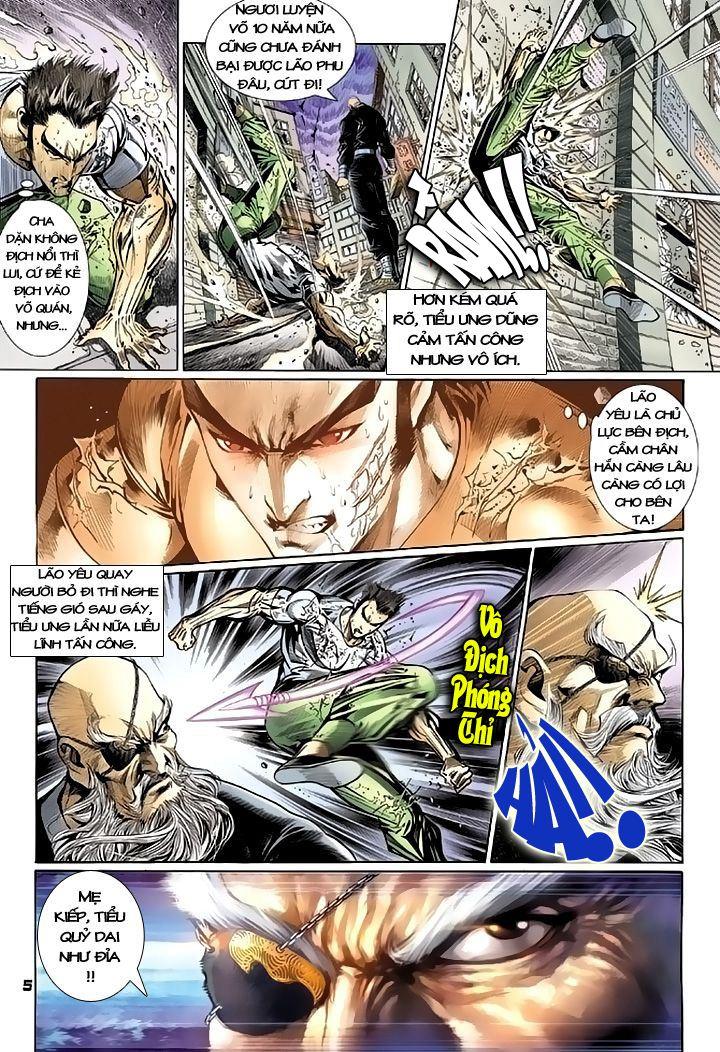 Chương 102 - trang 5