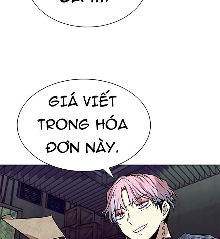 Chương 42 - trang 80