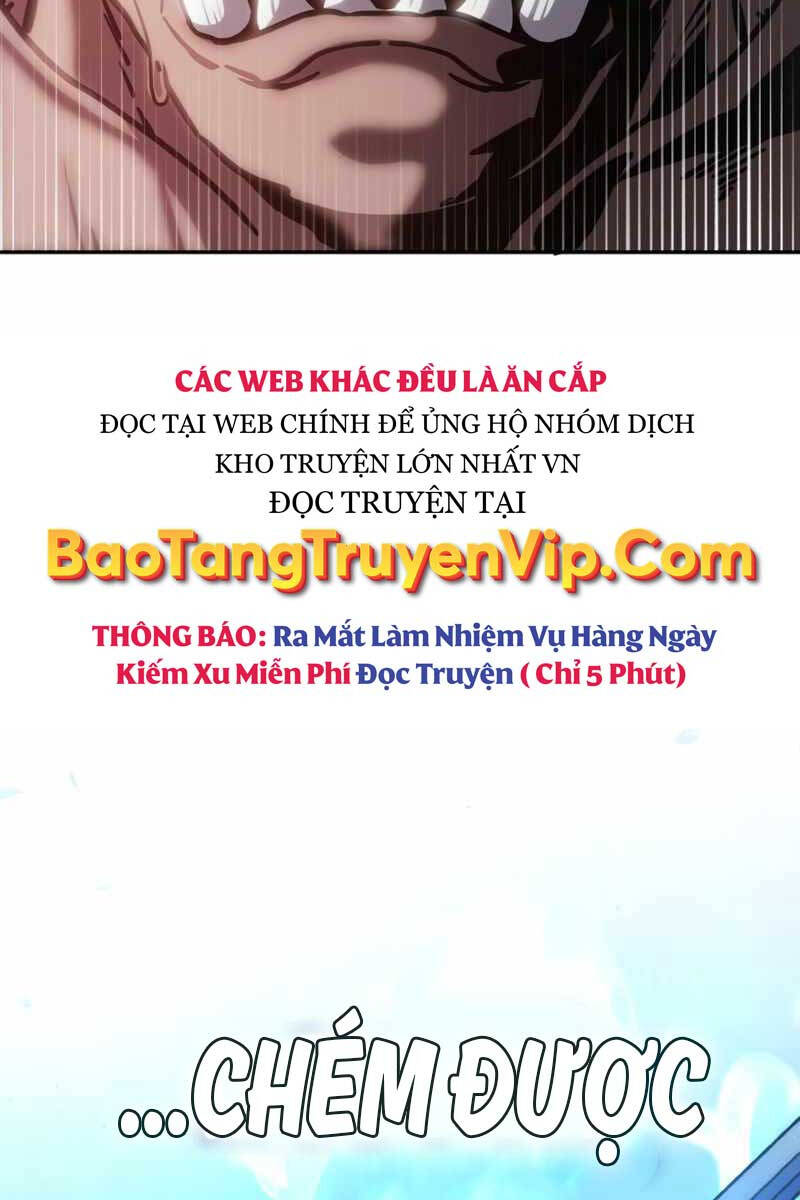Trang 136