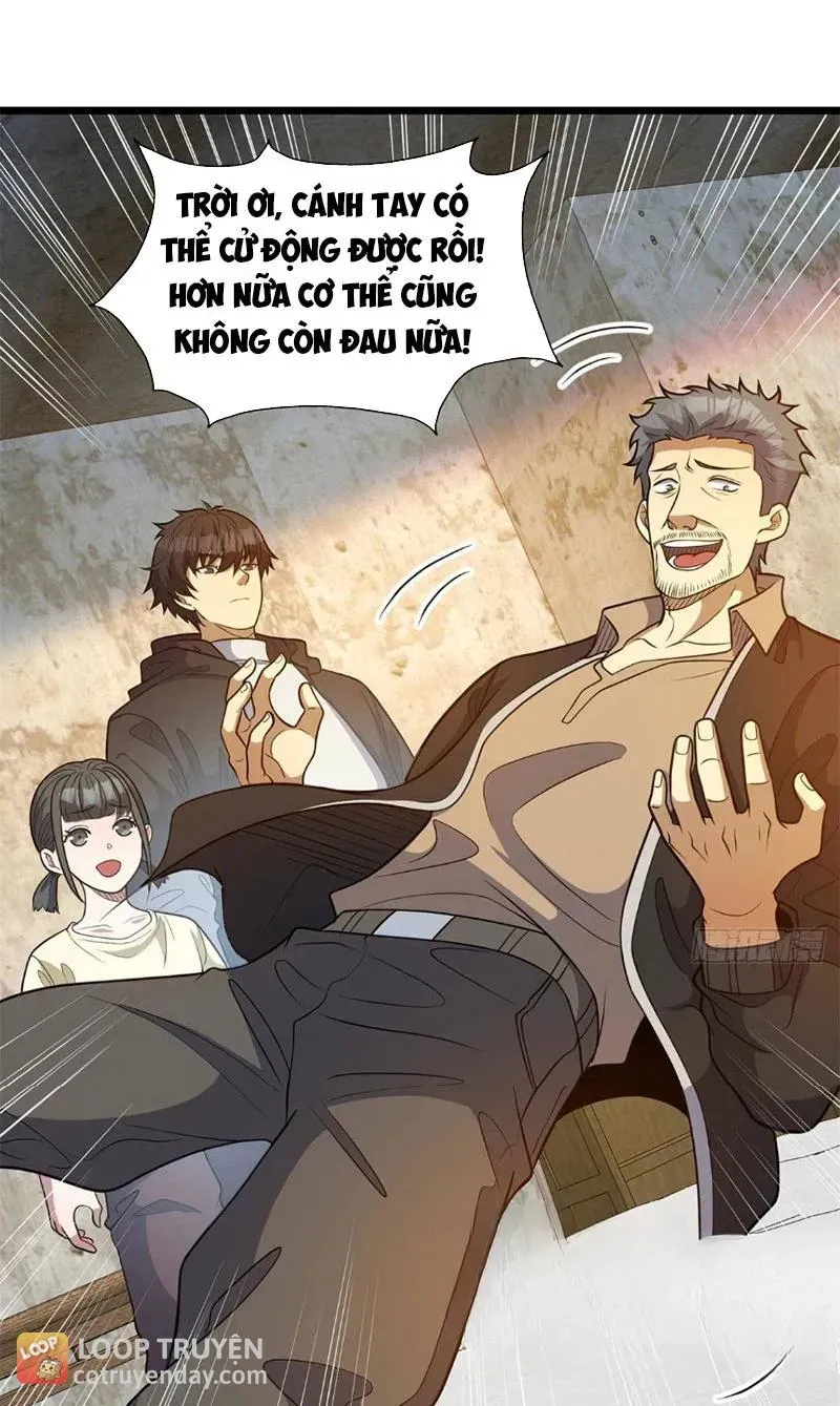 Chương 356 - trang 52