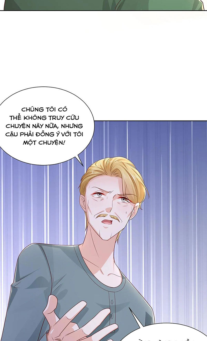 Trang 38
