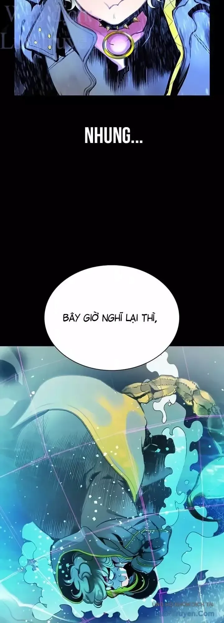 Chương 207 - trang 7