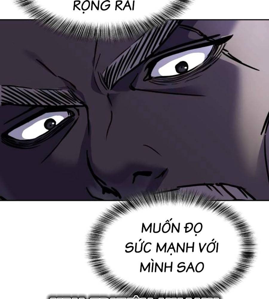 Chương 232 - trang 38