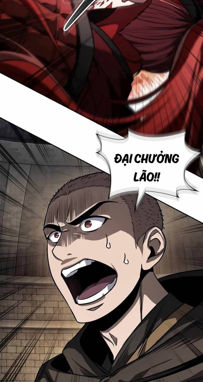 Trang 49