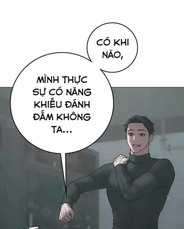 Chương 227 - trang 53