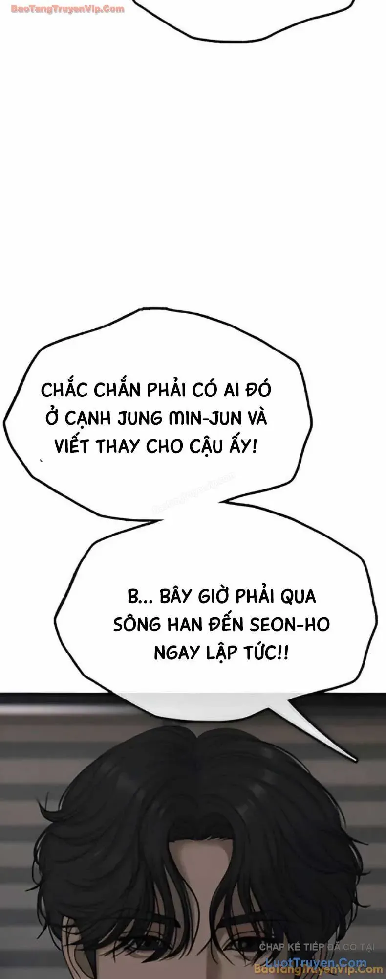 Chương 59 - trang 17