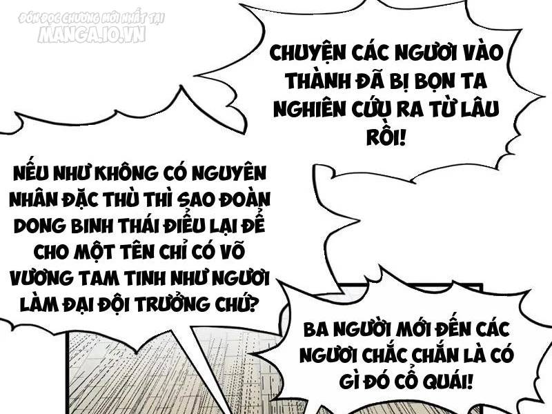 Chương 305 - trang 35