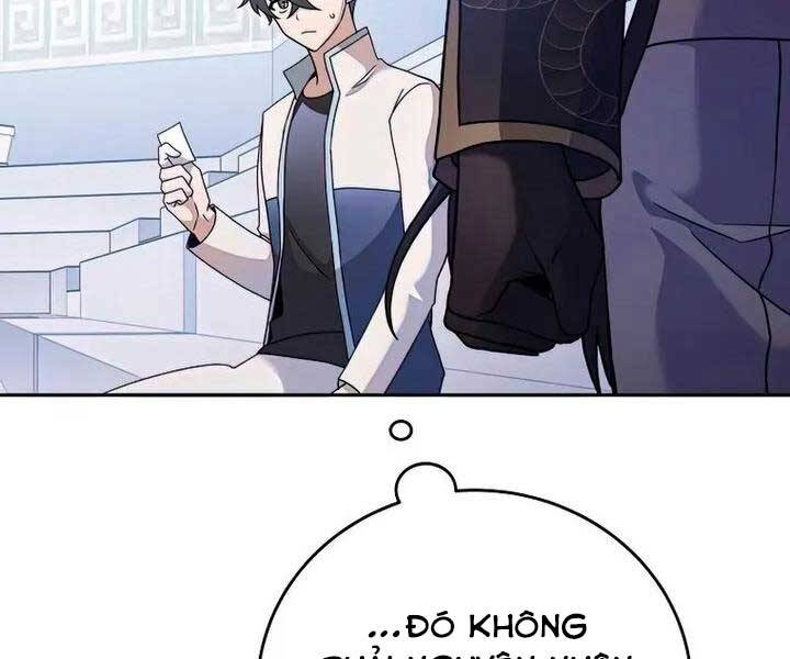 Trang 115