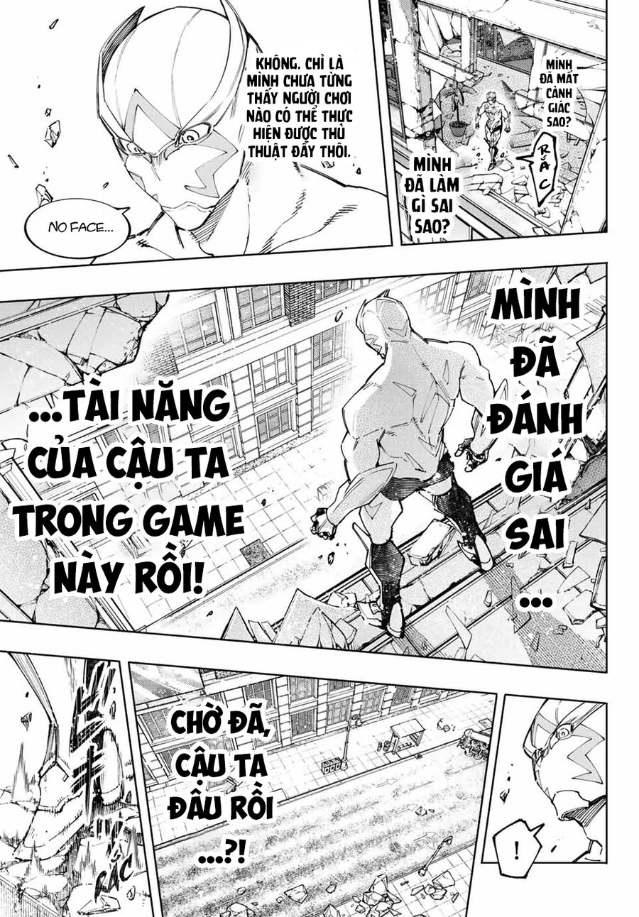 Chương 143 - trang 5