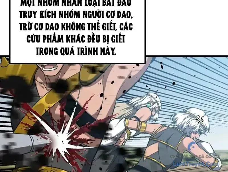Trang 79