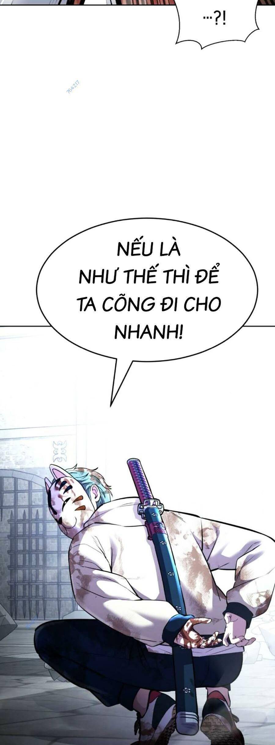 Trang 33
