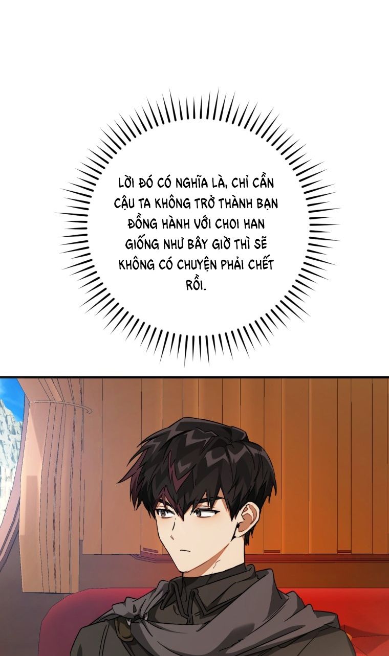 Chương 113.2 - trang 46