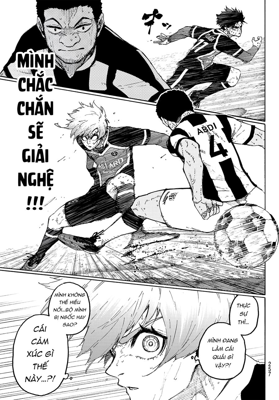 Chương 237 - trang 8