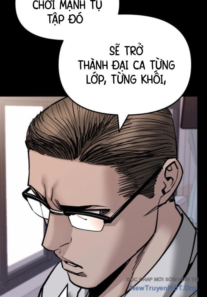 Chương 151 - trang 27