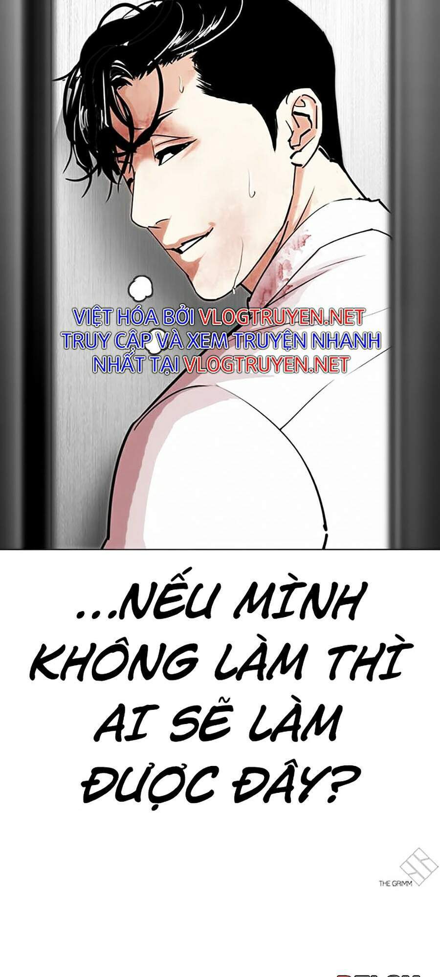 Trang 187