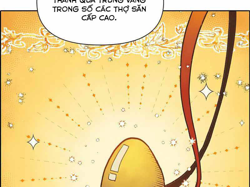 Trang 108