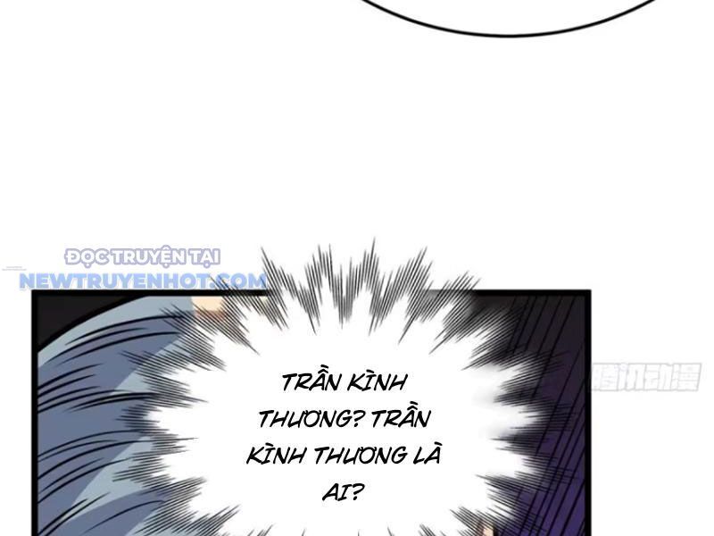 Trang 72