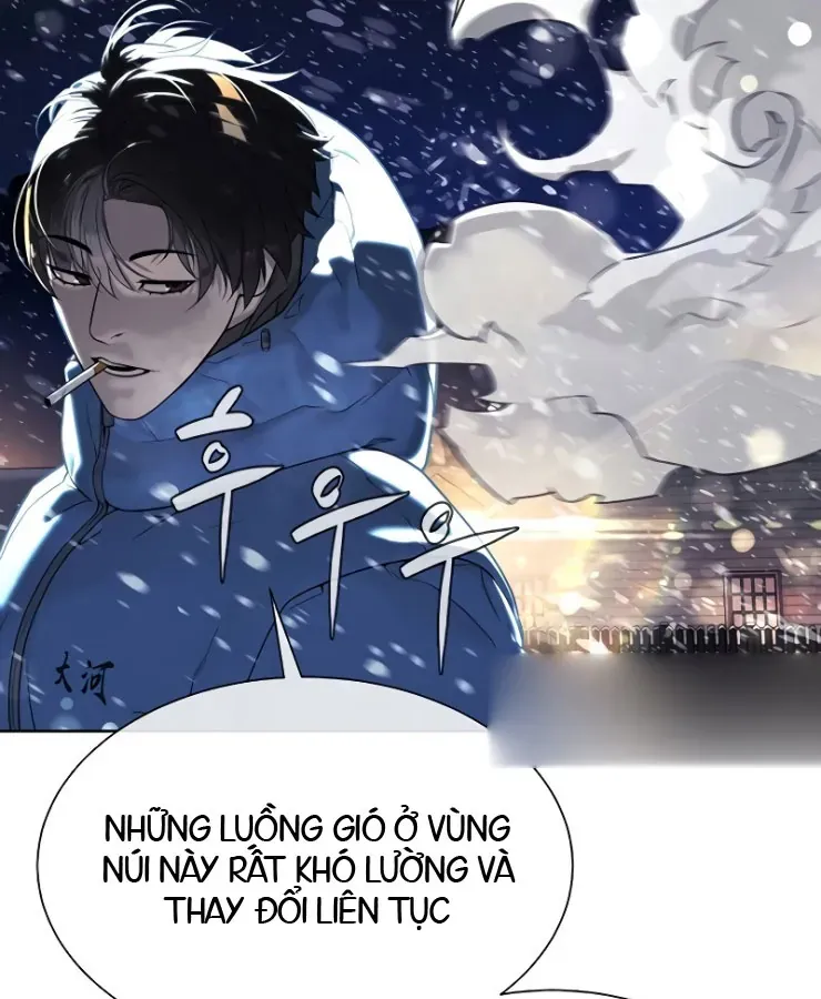 Chương 124 - trang 178
