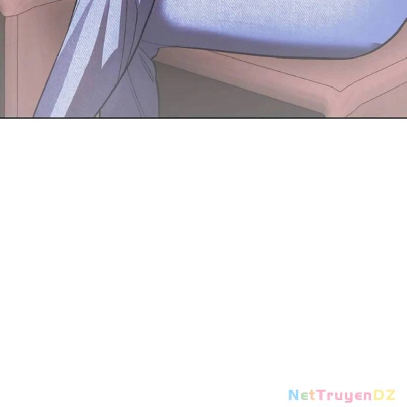 Trang 75