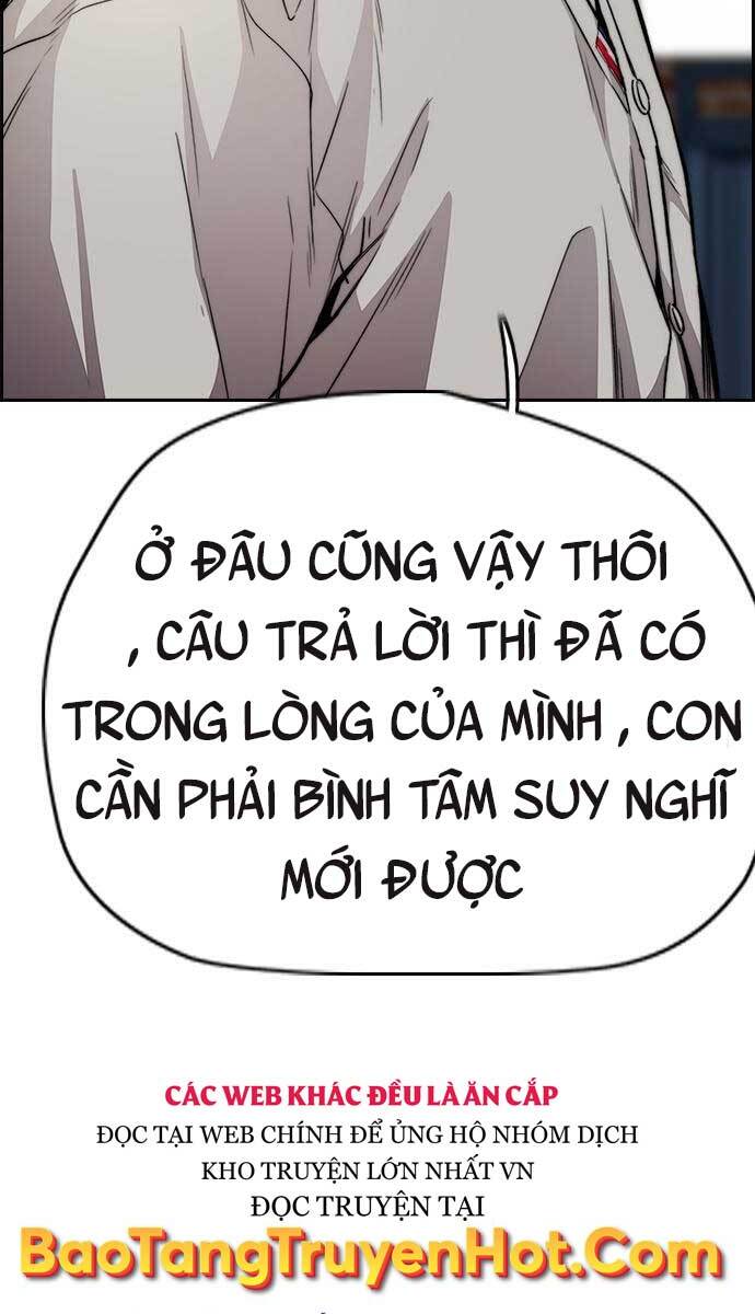 Chương 413 - trang 14