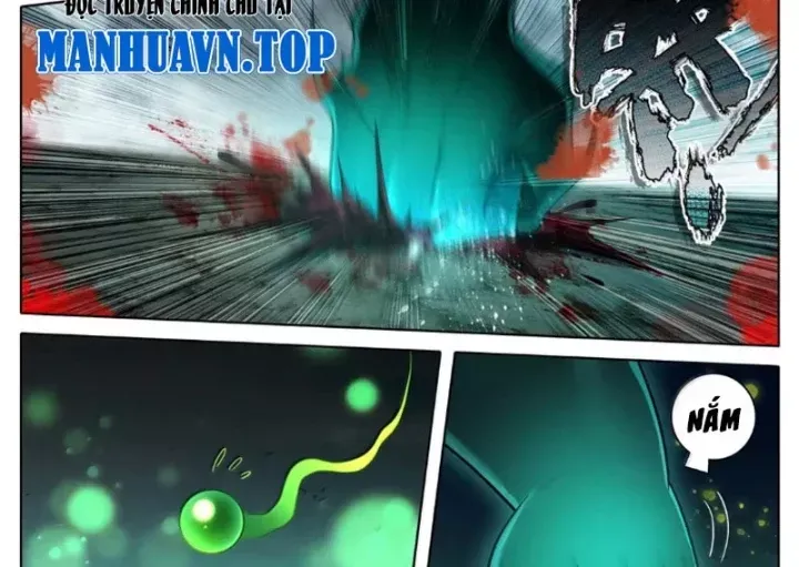 Chương 384 - trang 17