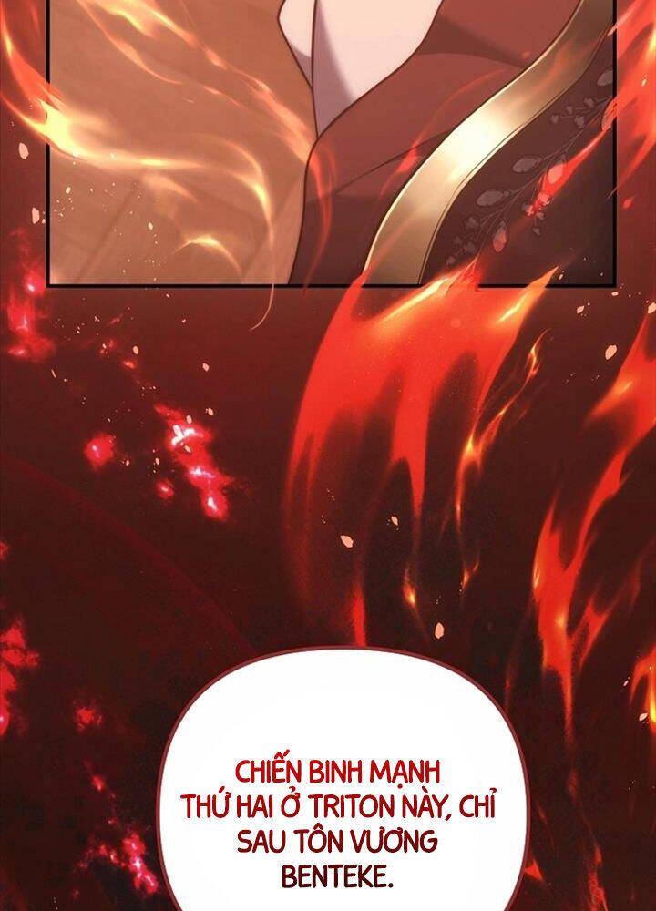 Chương 184 - trang 38