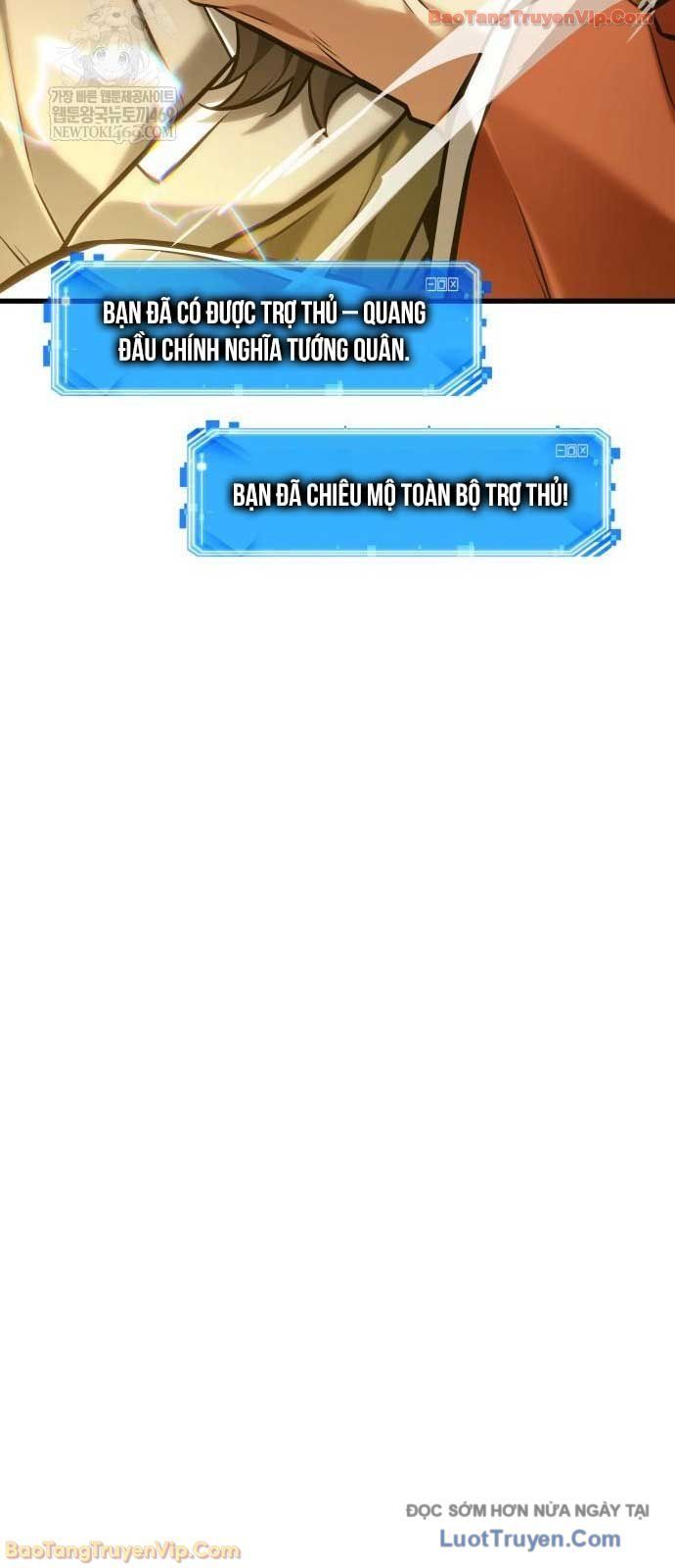 Chương 294 - trang 34