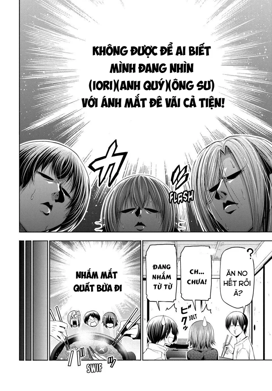 Trang 16
