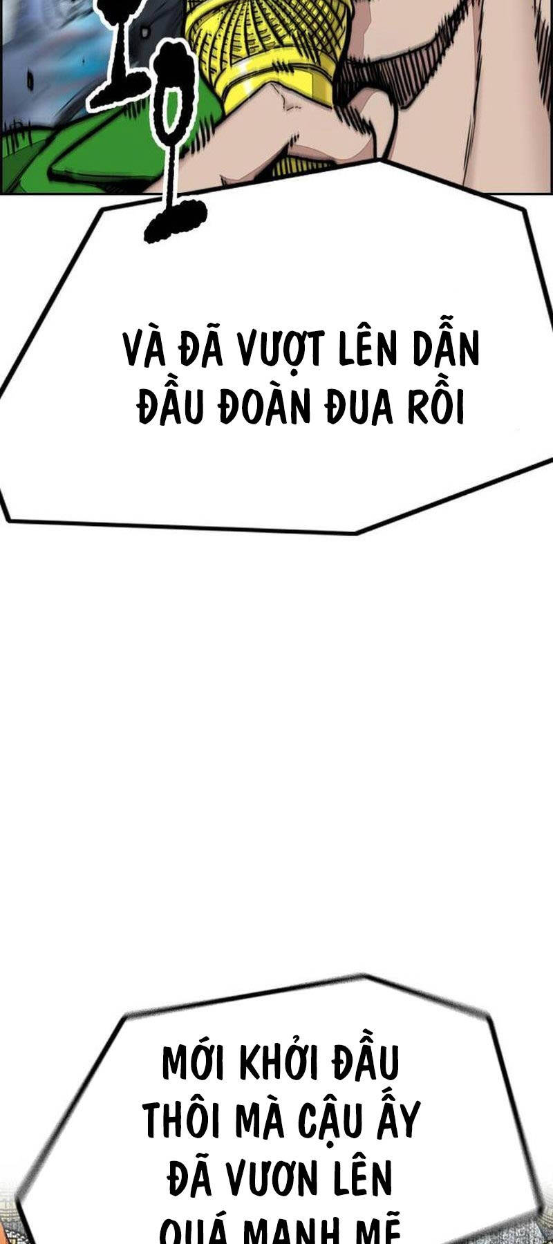 Chương 498 - trang 2