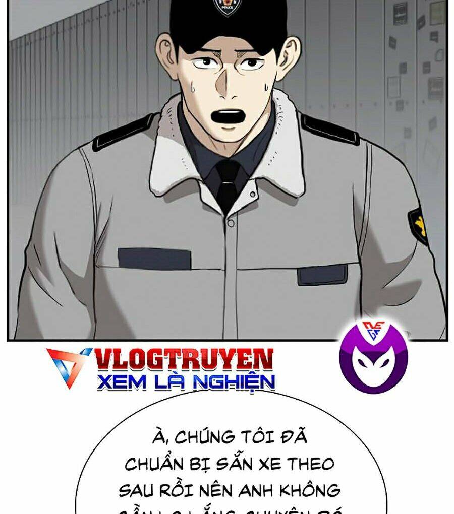 Trang 72