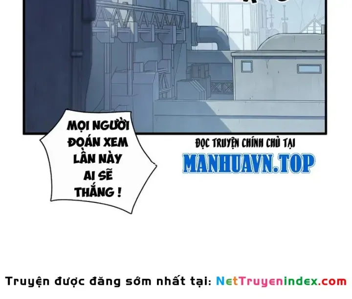 Trang 79