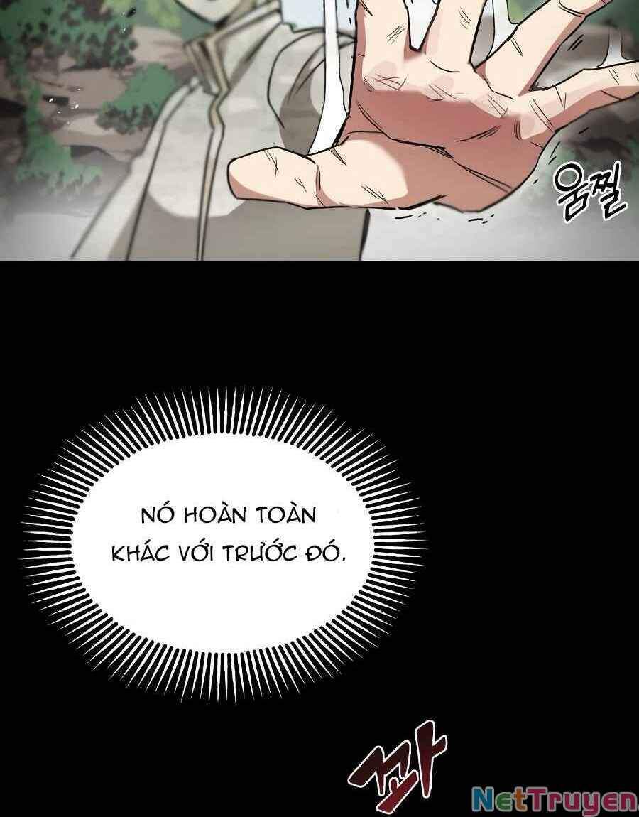 Trang 52
