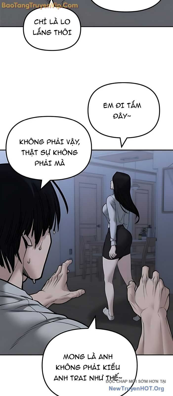 Chương 145 - trang 83