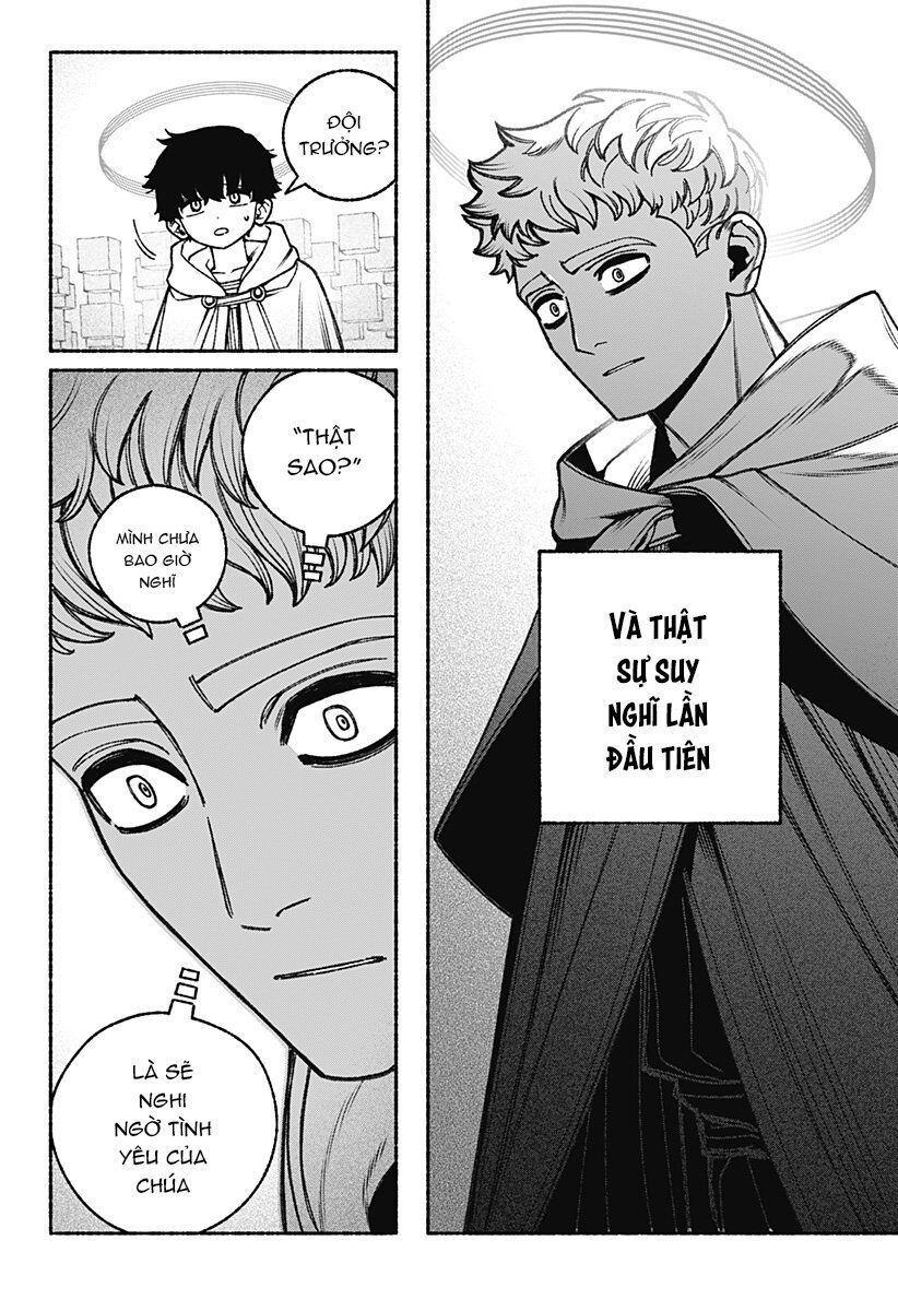 Chương 96 - trang 5