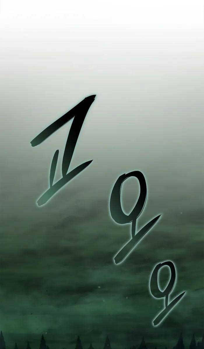 Trang 86