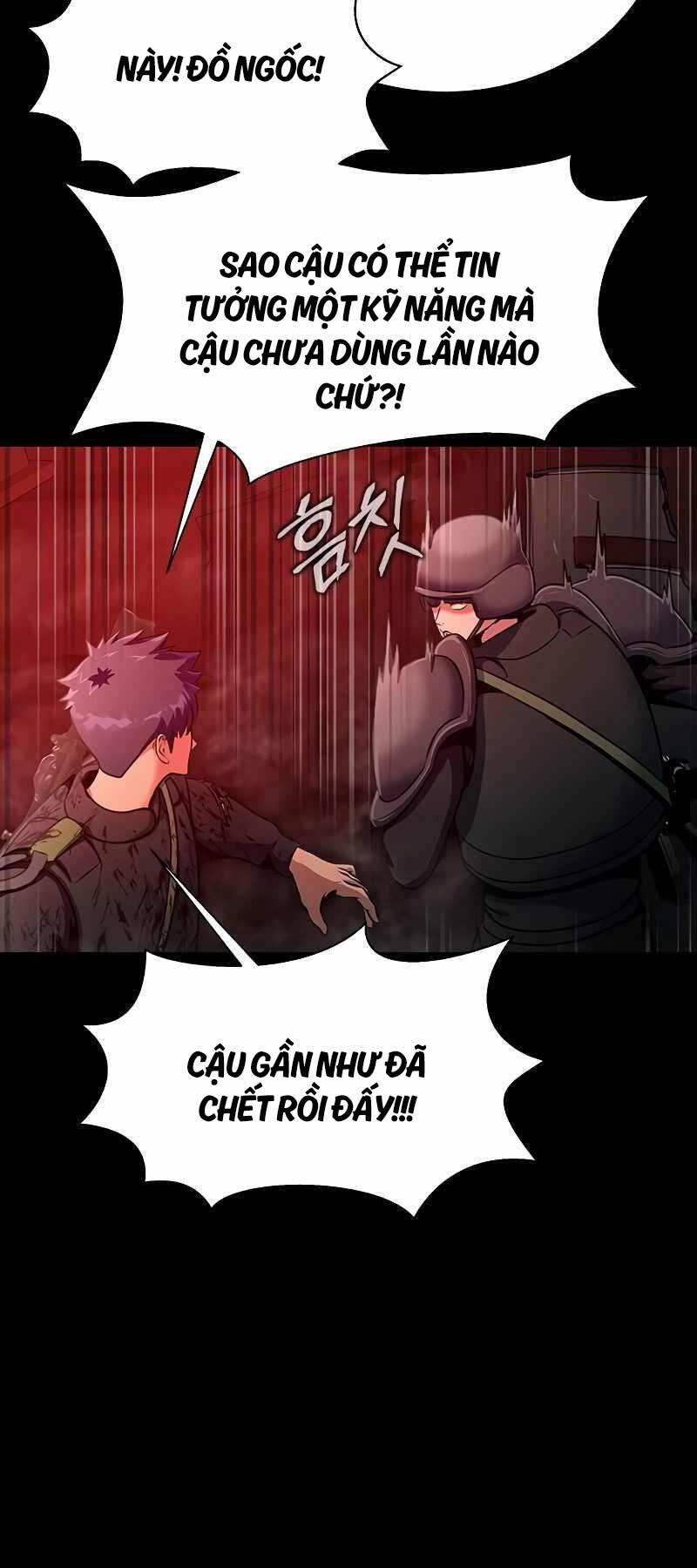 Chương 33 - trang 21