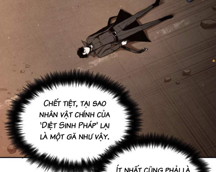 Chương 76 - trang 107