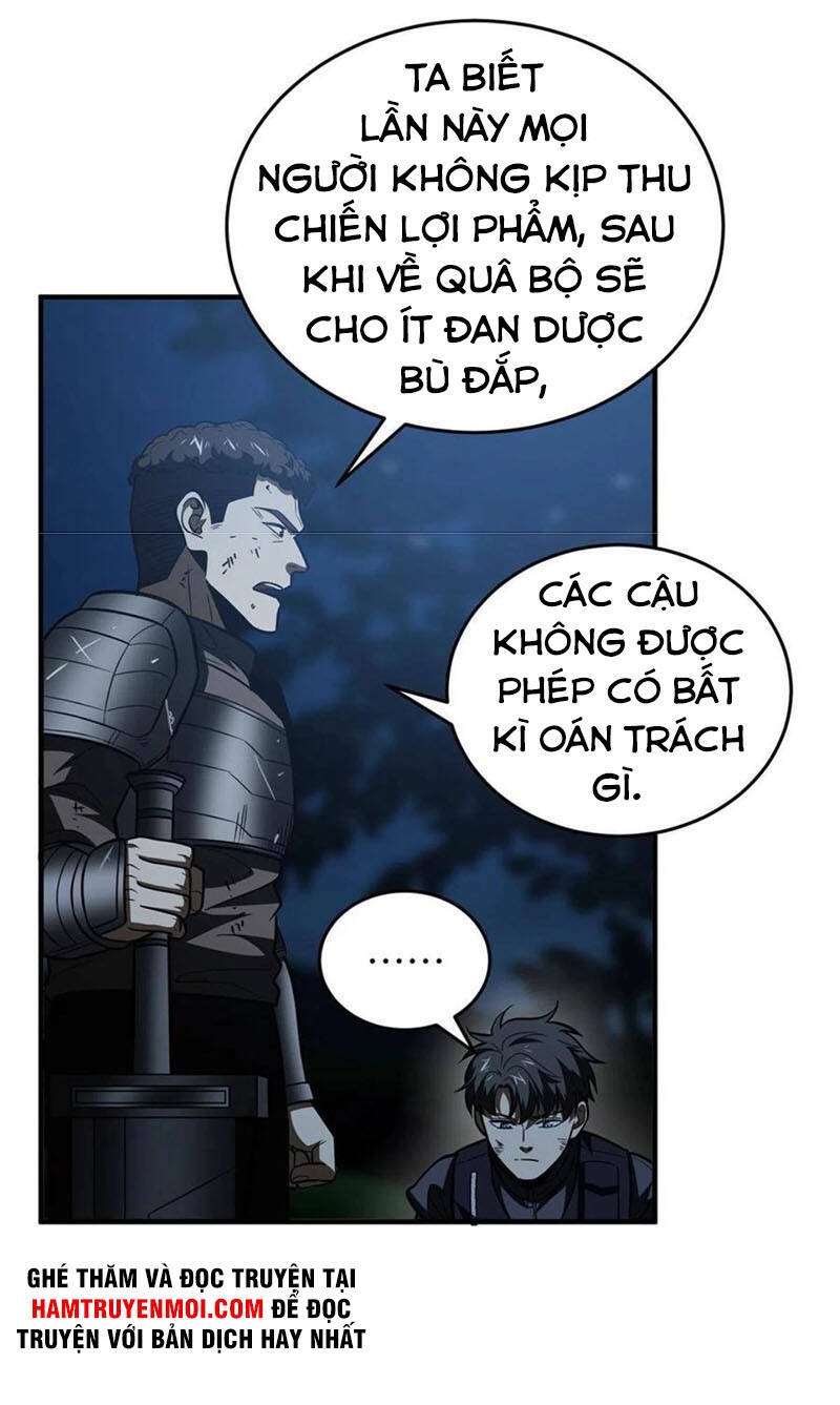 Trang 40