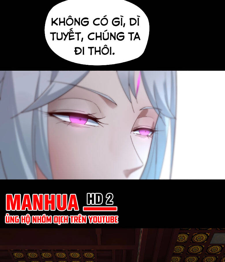 Trang 57