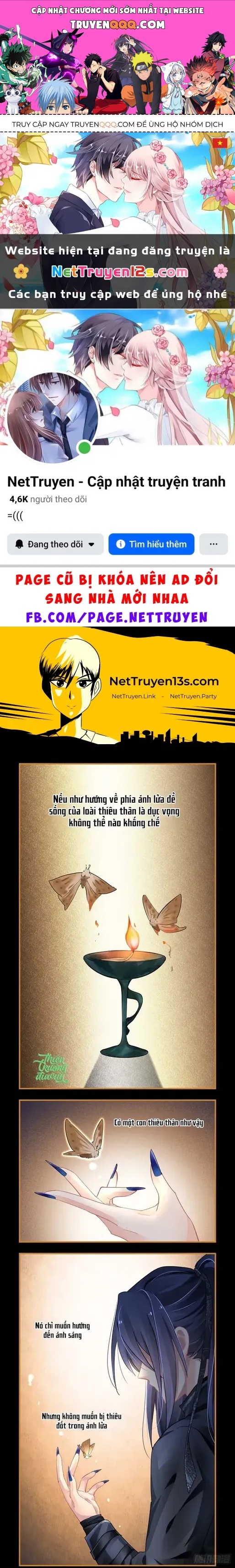 Chương 595 - trang 1