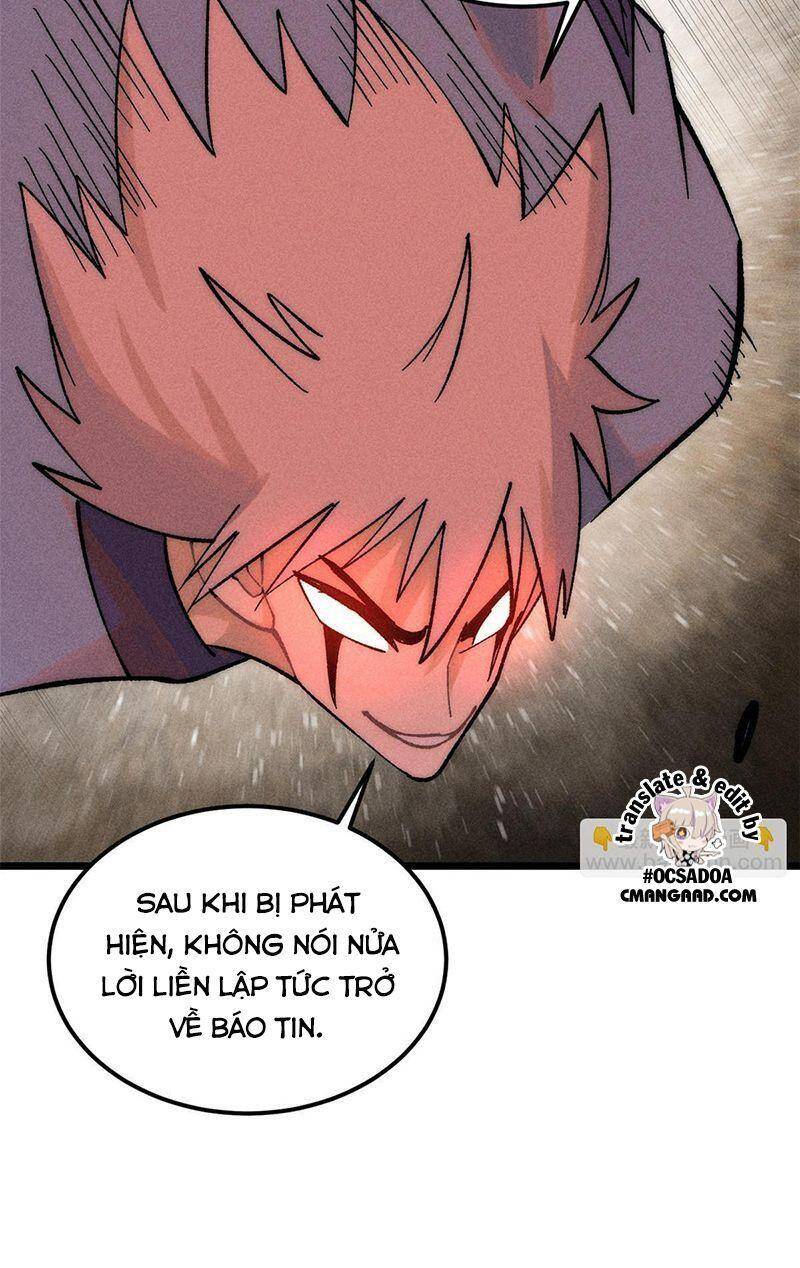 Trang 54