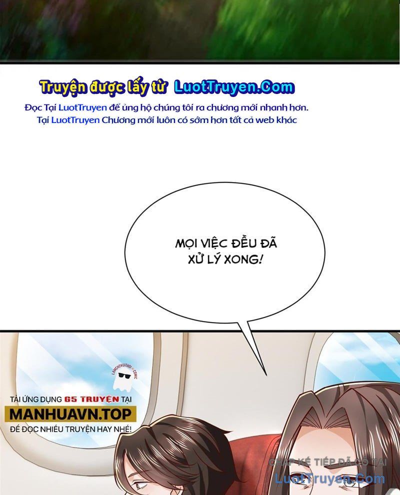 Trang 52