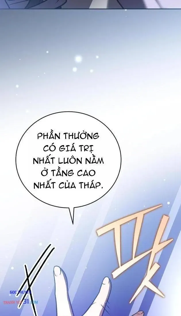 Trang 122