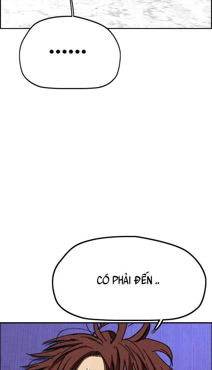 Chương 428 - trang 4